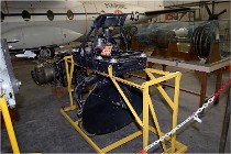 Rochefort Df 17-12-26 075   Photo ACG 2017