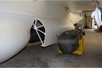 Rochefort Df 17-12-26 076   Photo ACG 2017