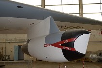 Rochefort Df 17-12-26 077   Photo ACG 2017