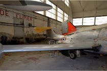 Rochefort Df 17-12-26 080   Photo ACG 2017