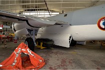 Rochefort Df 17-12-26 081   Photo ACG 2017