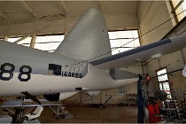 Rochefort Df 17-12-26 082   Photo ACG 2017