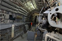 Rochefort Df 17-12-26 083   Photo ACG 2017