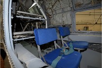 Rochefort Df 17-12-26 084   Photo ACG 2017