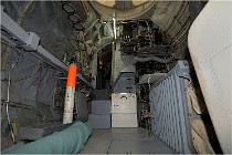 Rochefort Df 17-12-26 085   Photo ACG 2017