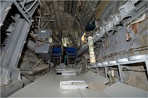 Rochefort Df 17-12-26 086   Photo ACG 2017