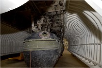 Rochefort Df 17-12-26 087   Photo ACG 2017