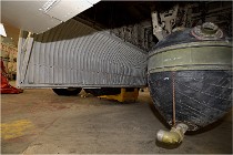 Rochefort Df 17-12-26 088   Photo ACG 2017