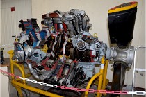 Rochefort Df 17-12-26 089   Photo ACG 2017