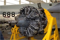 Rochefort Df 17-12-26 090   Photo ACG 2017