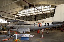 Rochefort Df 17-12-26 091   Photo ACG 2017