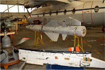 Rochefort Df 17-12-26 092   Photo ACG 2017