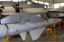 Rochefort Df 17-12-26 093   Photo ACG 2017