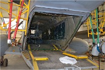 Rochefort Df 17-12-26 094   Photo ACG 2017