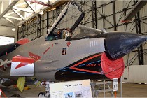 Rochefort Df 17-12-26 095   Photo ACG 2017