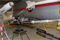 Rochefort Df 17-12-26 096   Photo ACG 2017