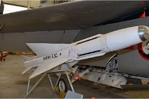 Rochefort Df 17-12-26 097   Photo ACG 2017