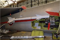 Rochefort Df 17-12-26 099   Photo ACG 2017