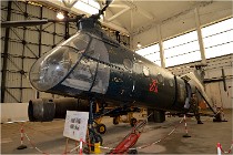 Rochefort Df 17-12-26 100   Photo ACG 2017