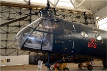 Rochefort Df 17-12-26 101   Photo ACG 2017