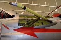 Rochefort Df 17-12-26 102   Photo ACG 2017