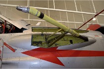 Rochefort Df 17-12-26 103   Photo ACG 2017