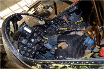 Rochefort Df 17-12-26 104   Photo ACG 2017