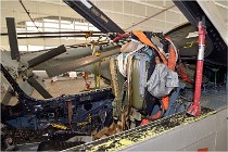 Rochefort Df 17-12-26 105   Photo ACG 2017