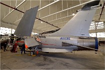 Rochefort Df 17-12-26 106   Photo ACG 2017