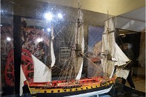 Rochefort Df 17-12-28 107   Photo ACG 2017