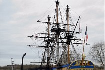 Rochefort Df 17-12-28 108   Photo ACG 2017