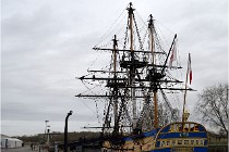 Rochefort Df 17-12-28 109   Photo ACG 2017