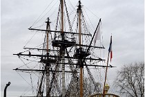 Rochefort Df 17-12-28 110   Photo ACG 2017