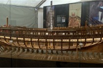 Rochefort Df 17-12-28 111   Photo ACG 2017