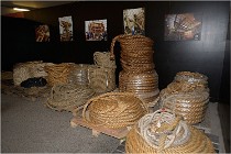 Rochefort Df 17-12-28 112   Photo ACG 2017