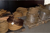 Rochefort Df 17-12-28 113   Photo ACG 2017