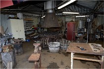 Rochefort Df 17-12-28 114   Photo ACG 2017