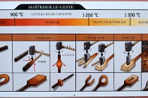 Rochefort Df 17-12-28 116   Photo ACG 2017