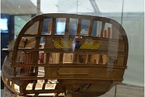 Rochefort Df 17-12-28 117   Photo ACG 2017