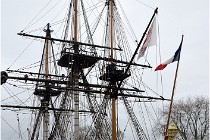 Rochefort Df 17-12-28 119   Photo ACG 2017