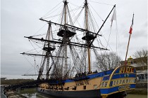 Rochefort Df 17-12-28 120   Photo ACG 2017