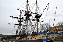 Rochefort Df 17-12-28 121   Photo ACG 2017