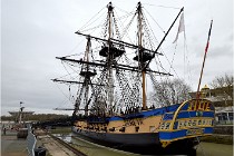 Rochefort Df 17-12-28 122   Photo ACG 2017