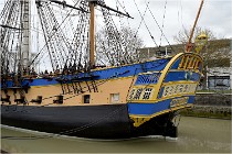 Rochefort Df 17-12-28 123   Photo ACG 2017