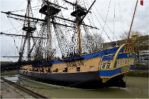 Rochefort Df 17-12-28 124   Photo ACG 2017