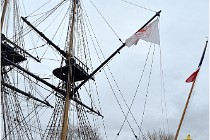 Rochefort Df 17-12-28 125   Photo ACG 2017