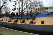 Rochefort Df 17-12-28 126   Photo ACG 2017