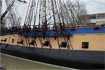 Rochefort Df 17-12-28 127   Photo ACG 2017