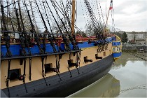 Rochefort Df 17-12-28 128   Photo ACG 2017