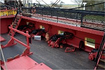 Rochefort Df 17-12-28 129   Photo ACG 2017